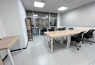 丽水欧式风格窗帘加盟网站