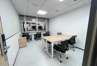 景德镇学校消防器械