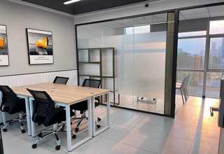 四川实验室洁净工作台厂家直销