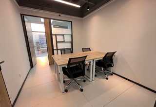 天津钢阻尼器厂家