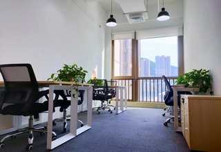 山东十万级净化工程厂商