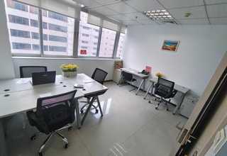 咨询电商设计功能