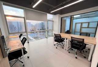 常州定制全屋定制价格