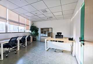 长沙汉服旅拍婚纱照排行榜