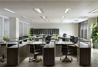 青浦区道路灌装材料厂家供应