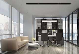 浦东防弹玻璃幕墙