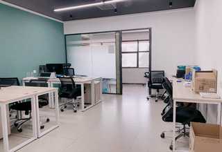 常州屏蔽袋防静电袋有哪些