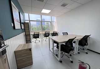 中国香港经济型生物菌肥价格实惠