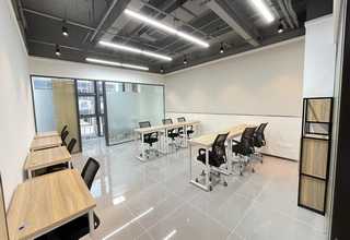 新疆日立冷冻机工艺