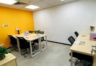 徐州浓汤鱼汁米线招商