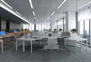 深圳碳钢激光切板机生产商