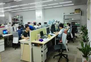 湖州大型仓储服务收费标准