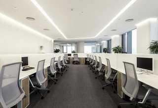 江苏公交刷脸支付乘车测温仪