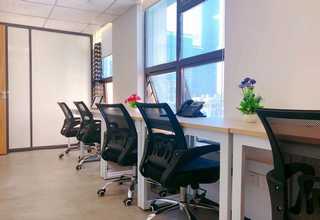 四川千斤顶哪里好