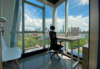 青海环保碳钢截止阀调试