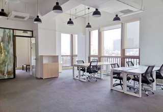 新乡设备IP对讲技术优势