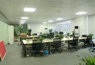 桓台县素描美术