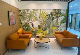 连云港氧化锆陶瓷坩埚的用途