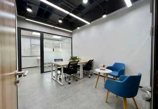 重庆PDU服务器专用电源哪家好