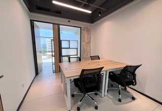 欧洲拉线编码器代理商