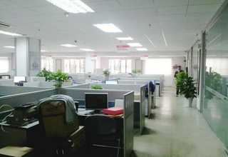 苏州高频电容厂家