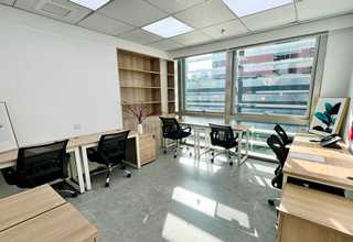 内蒙古物联网后台