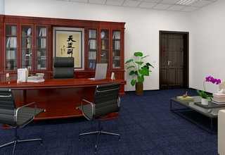 一对一服装设计与艺术课程