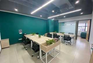 辽宁口碑好SF6气体密度在线监测