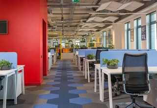 枣庄网络推广seo