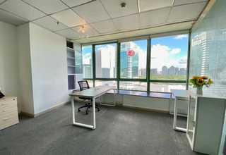 福建螺帽振动盘底座