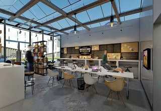 对夹式止回阀价格