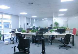 浙江FSS天棚帘报价