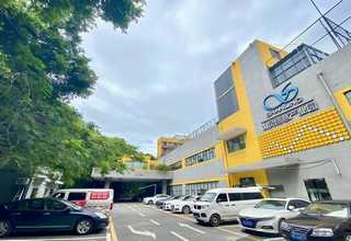 吉林玻璃丝绵彩钢板生产商