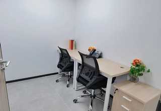 宝山区办公桌需要多少钱