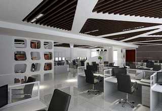 伊春烟雾净化器生产厂家