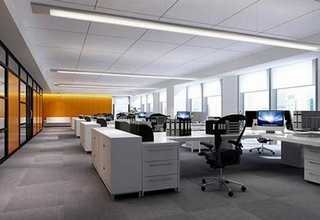 浙江高频天线软硬结合板供应