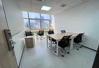 安徽高压保险丝