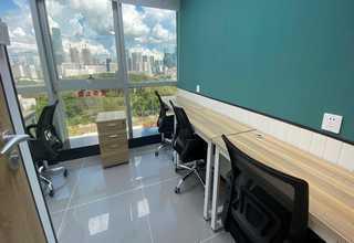 黑龙江洪福焦庄烧饼加盟哪家好