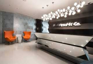 崇左河堤栏杆生产