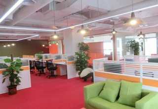 辽宁寿命长热交换器制造公司