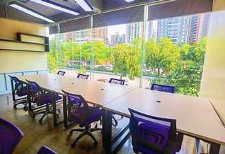 安徽质谱实验室纯水机哪家好