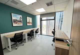 连云港葡萄糖供应商