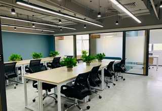 山东低场核磁共振波谱仪批发