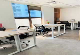 湖南特色密集型母线槽价格网