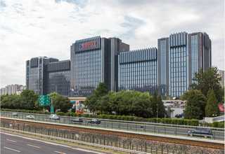 惠城区造型培训班