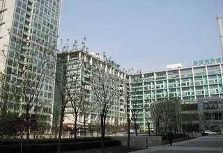 南通外排式生物安全柜生产厂家