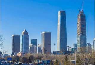 湛江一体化污水处理设备厂家