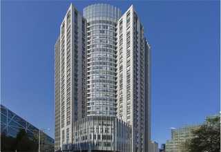 蚌埠防区型振动光缆价格