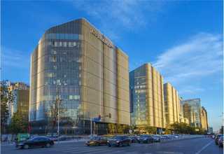 Empagliflozin ( 恩格列净）售价