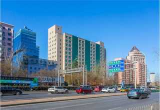 福建广告门闸机厂家